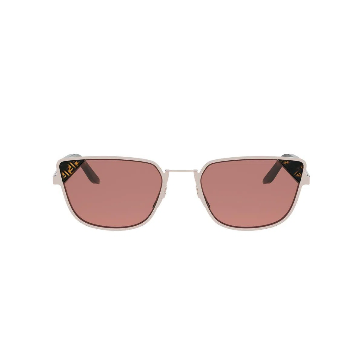 Fendi FE40188U Sunglasses - view 4
